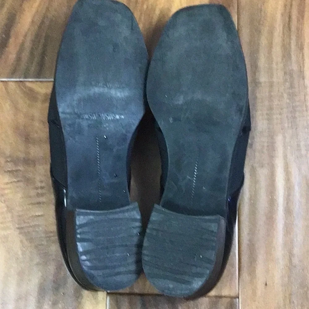 Stuart Weitzman stuart weitzman